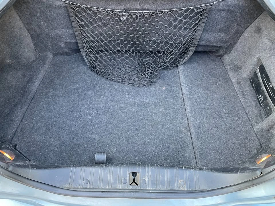 2005 Jaguar X100 XK8 - Image 8 of 10