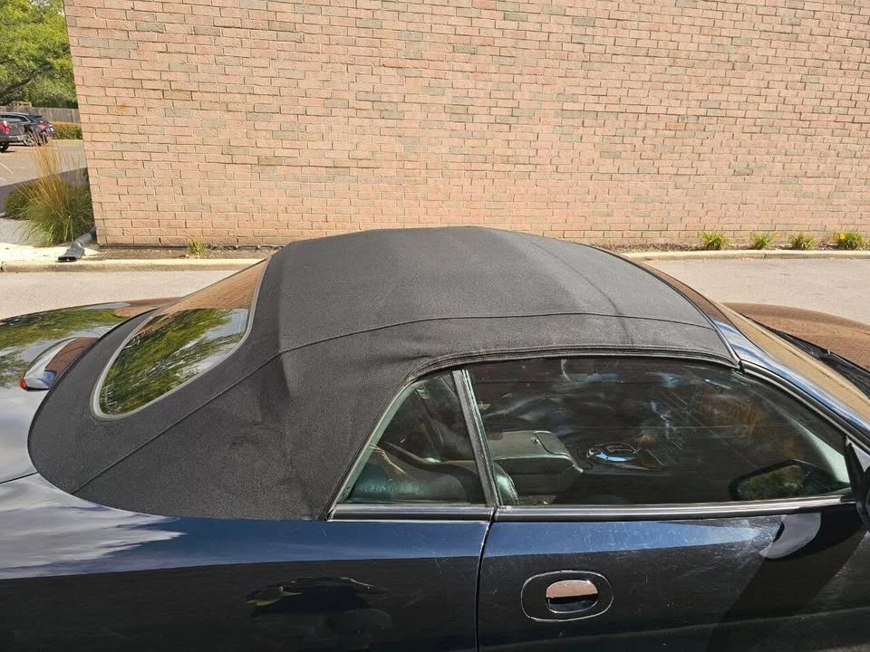 2005 Jaguar X100 XK8 - Image 14 of 17