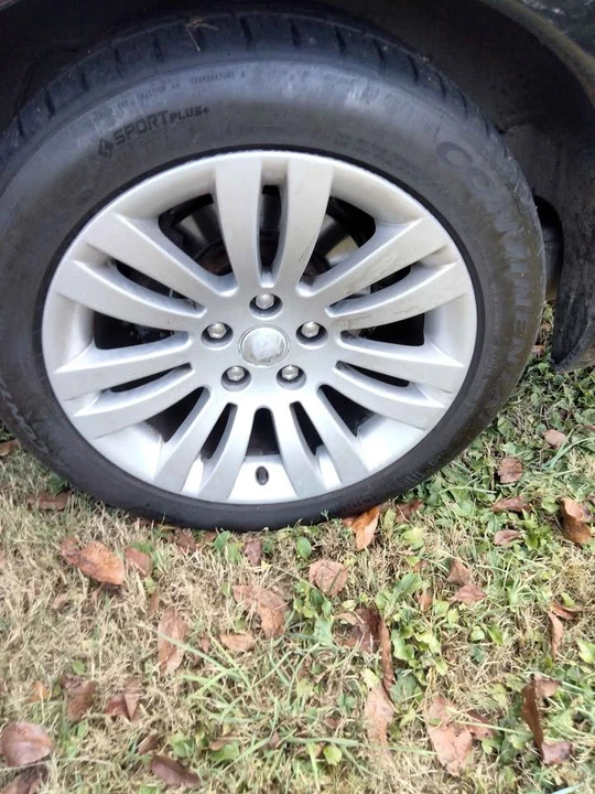 2005 Jaguar X100 XK8 - Image 3 of 9