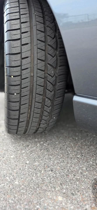 2005 Jaguar X100 XK8 - Image 9 of 20