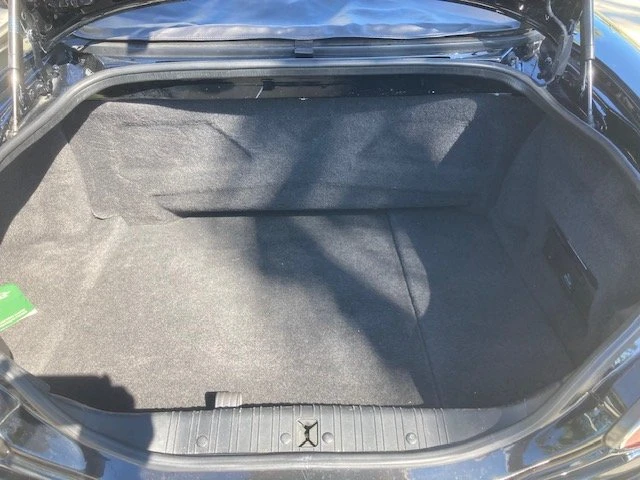 2005 Jaguar X100 XK8 - Image 9 of 11