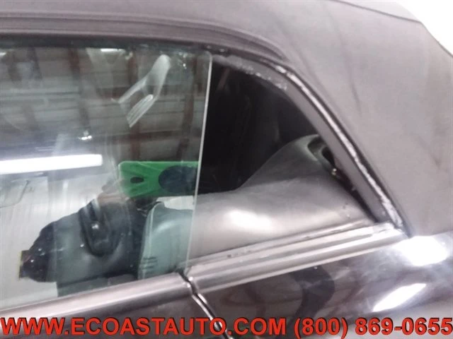 2005 Jaguar X100 XK8 - Image 18 of 19