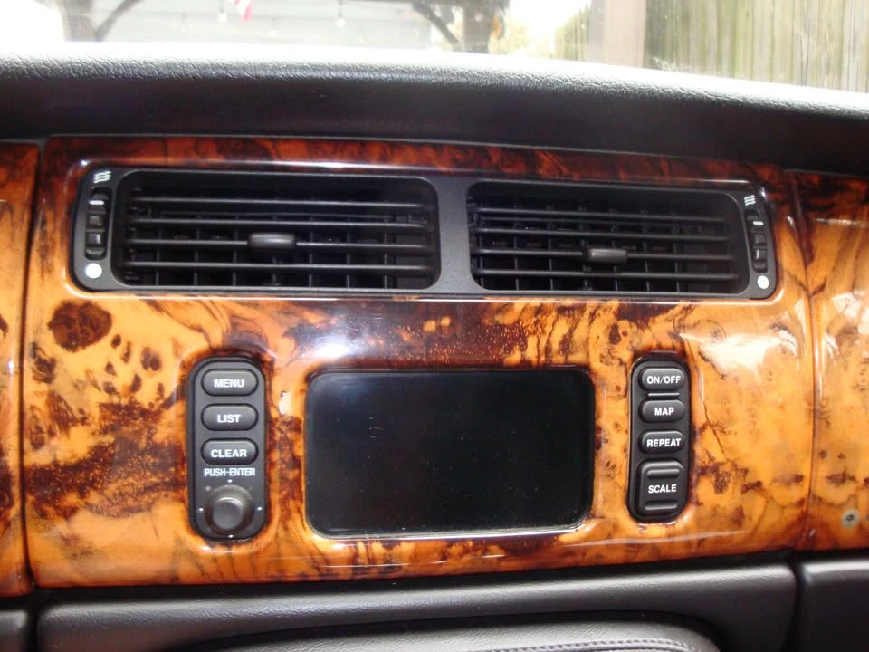 2005 Jaguar X100 XKR - Image 5 of 7