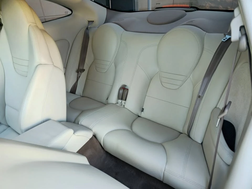 2005 Jaguar X100 XKR - Image 13 of 15