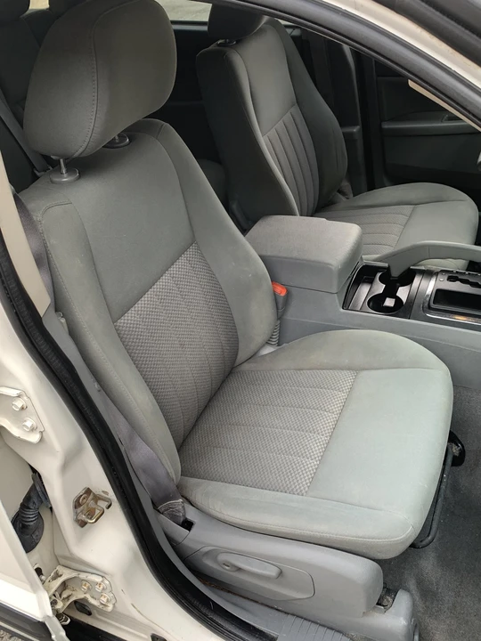 2005 Jeep WK Grand Cherokee - Image 21 of 31