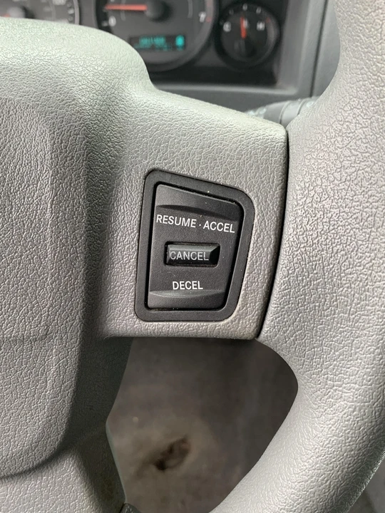 2005 Jeep WK Grand Cherokee - Image 30 of 31