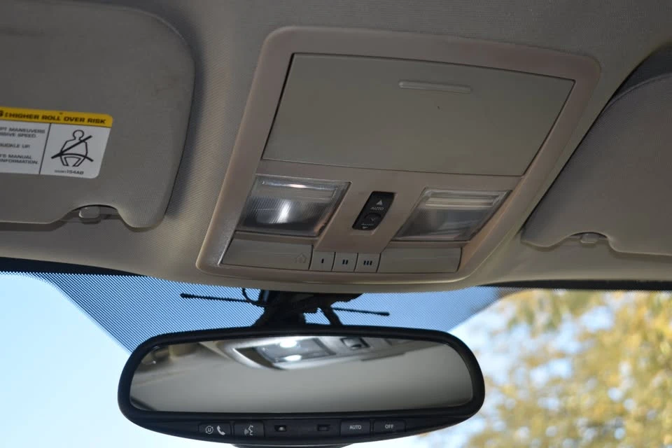 2005 Jeep WK Grand Cherokee - Image 8 of 14