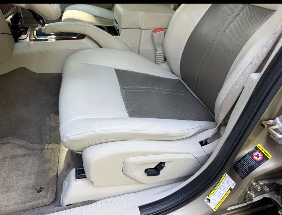 2005 Jeep Grand Cherokee - Image 16 of 31