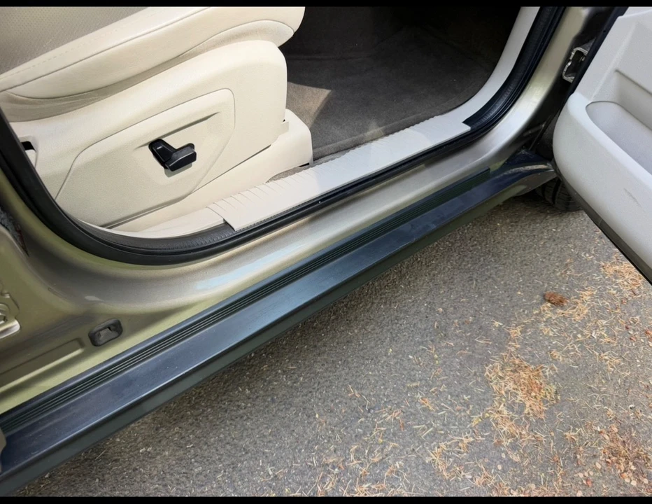 2005 Jeep Grand Cherokee - Image 30 of 31