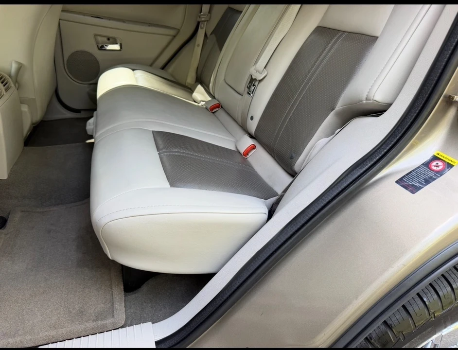 2005 Jeep Grand Cherokee - Image 22 of 31