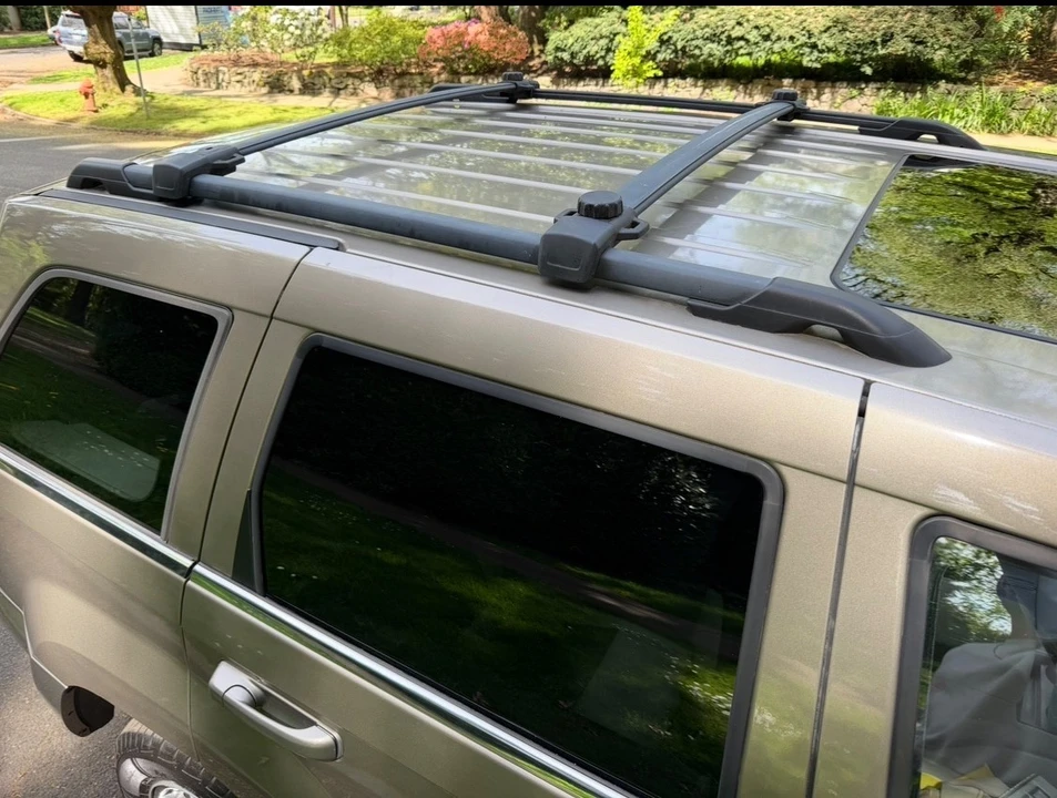 2005 Jeep Grand Cherokee - Image 11 of 31