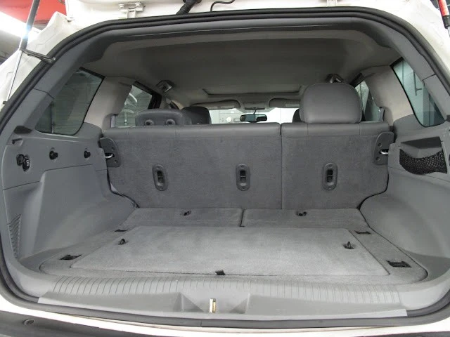 2005 Jeep Grand Cherokee - Image 26 of 31