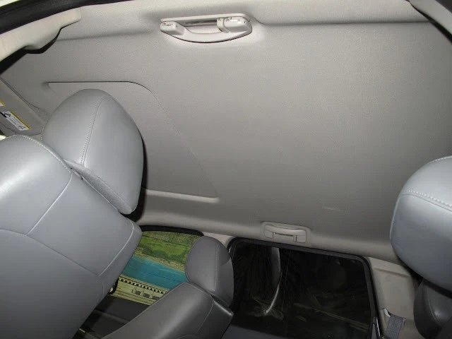 2005 Jeep Grand Cherokee - Image 15 of 31