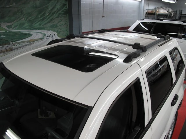 2005 Jeep Grand Cherokee - Image 20 of 31