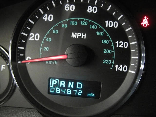 2005 Jeep Grand Cherokee - Image 4 of 31