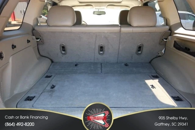 2005 Jeep WK Grand Cherokee - Image 14 of 18