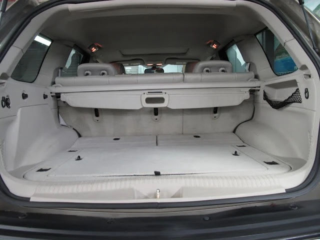 2005 Jeep Grand Cherokee - Image 26 of 31
