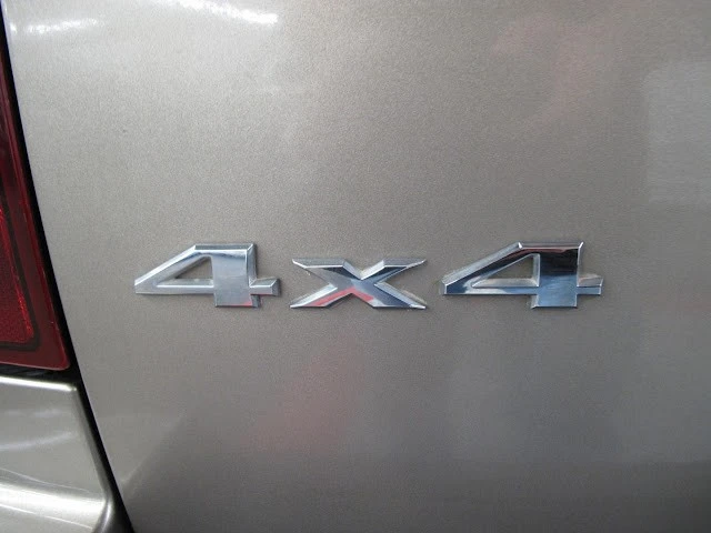 2005 Jeep Grand Cherokee - Image 4 of 31