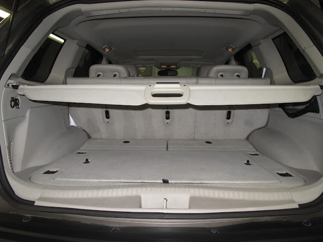 2005 Jeep Grand Cherokee - Image 24 of 31