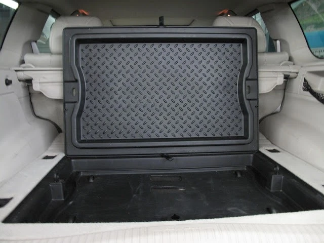 2005 Jeep Grand Cherokee - Image 31 of 31