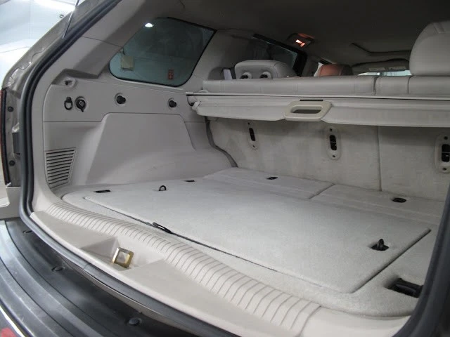 2005 Jeep Grand Cherokee - Image 29 of 31