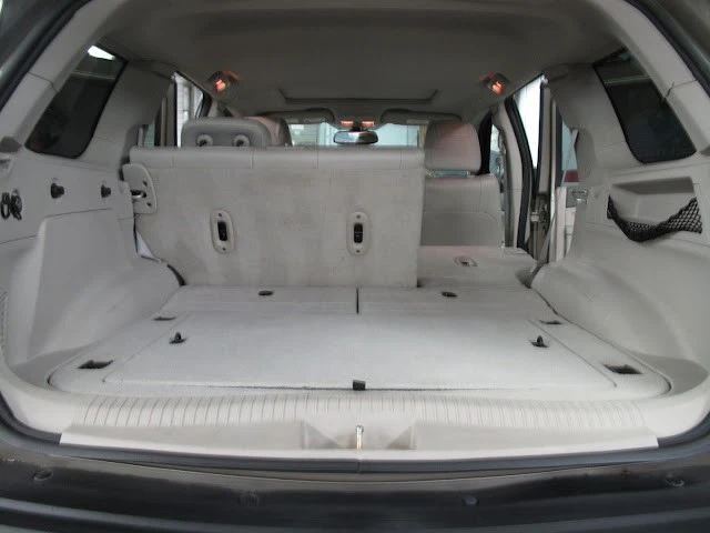 2005 Jeep Grand Cherokee - Image 27 of 31