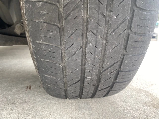 2005 Jeep WK Grand Cherokee - Image 21 of 21