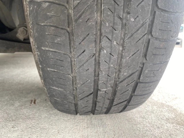 2005 Jeep WK Grand Cherokee - Image 21 of 21