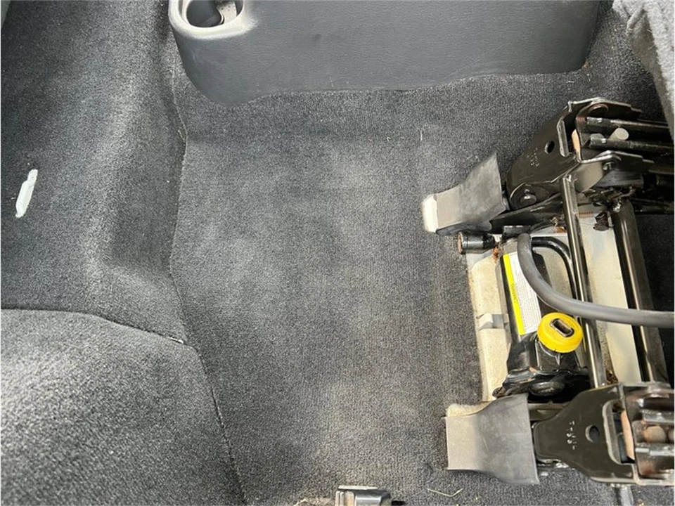 2005 Jeep TJ Wrangler - Image 23 of 31