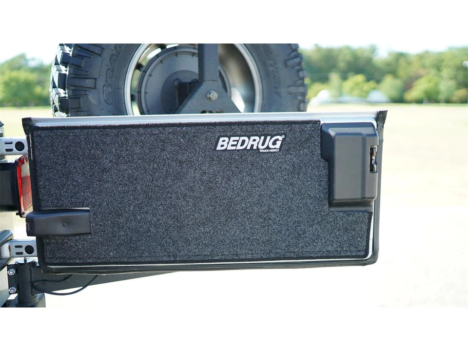 2005 Jeep TJ Wrangler - Image 15 of 22