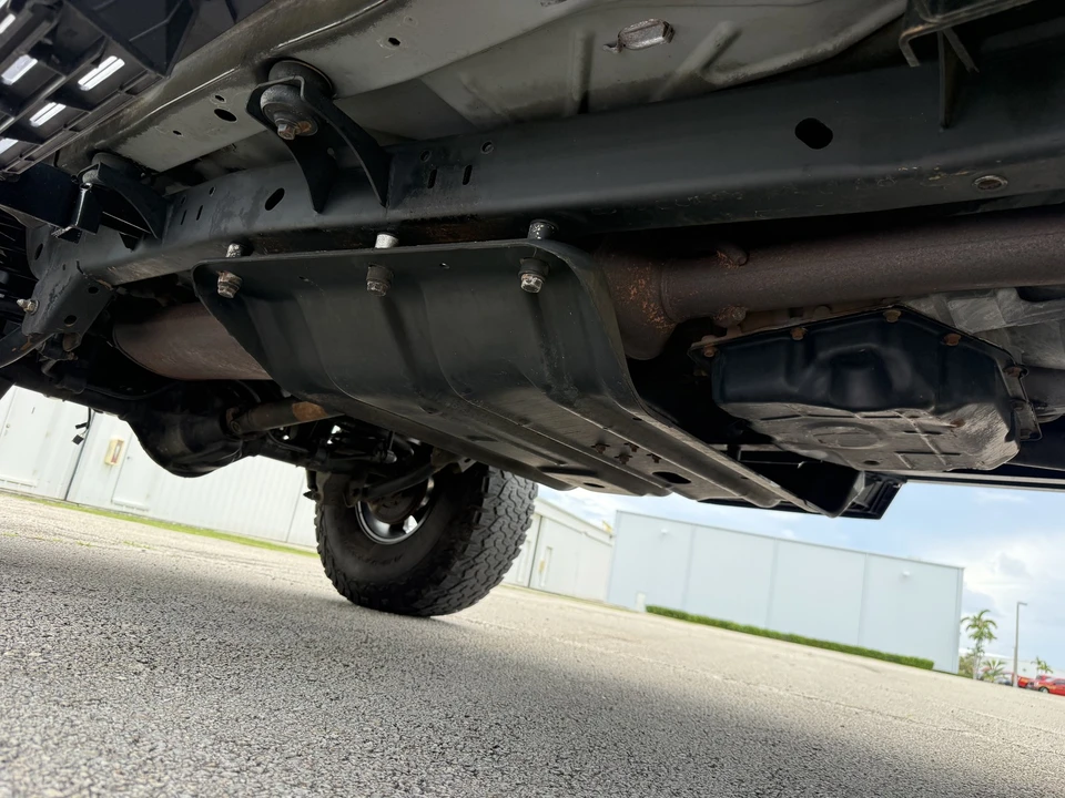 2005 Jeep TJ Wrangler - Image 25 of 31