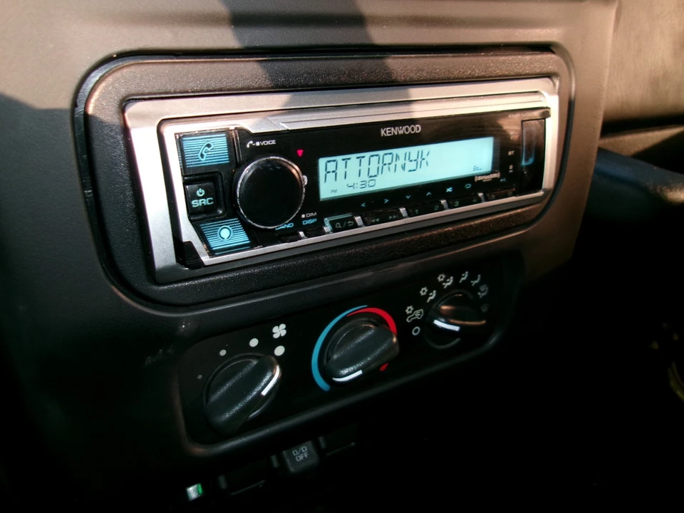 2005 Jeep TJ Wrangler - Image 18 of 20