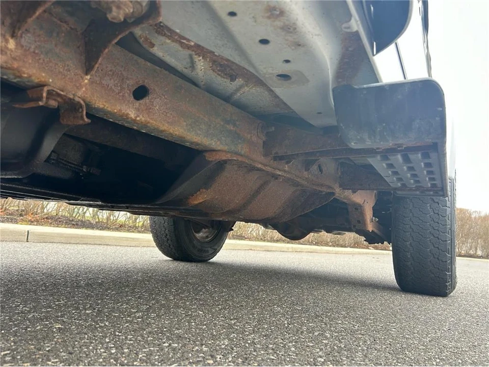 2005 Jeep TJ Wrangler - Image 13 of 21