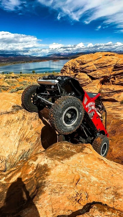 2005 Jeep TJ Wrangler - Image 15 of 20