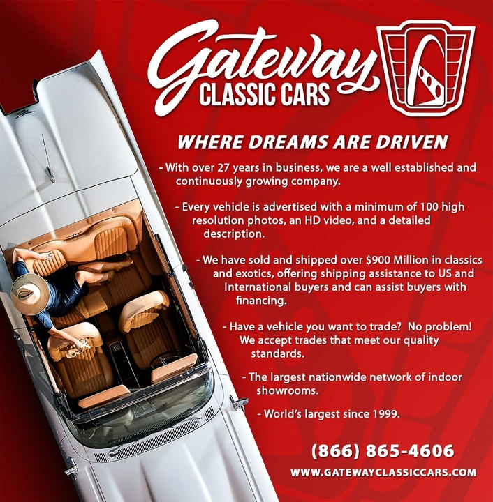 2005 Jeep TJ Wrangler - Image 2 of 21