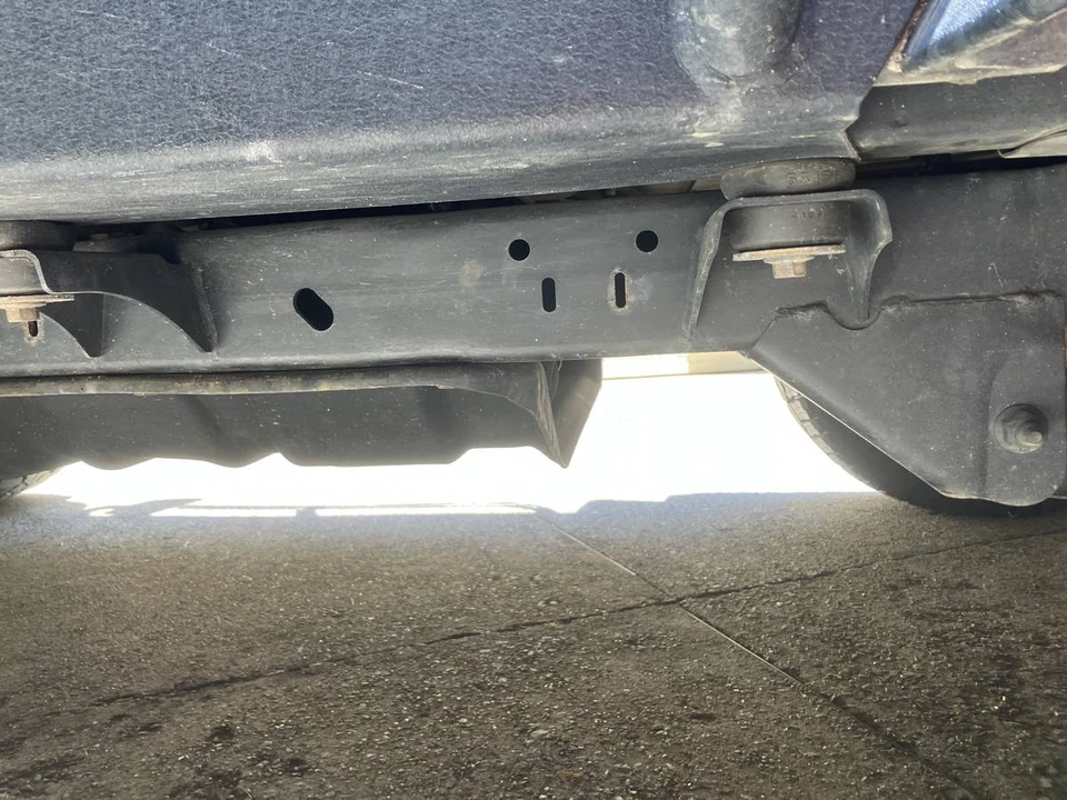 2005 Jeep TJ Wrangler - Image 17 of 19