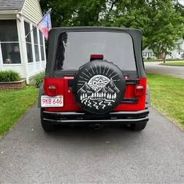 2005 Jeep TJ Wrangler - Image 2 of 10
