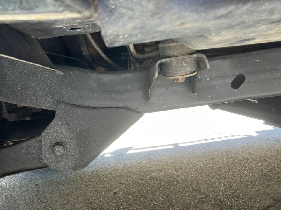 2005 Jeep TJ Wrangler - Image 16 of 21