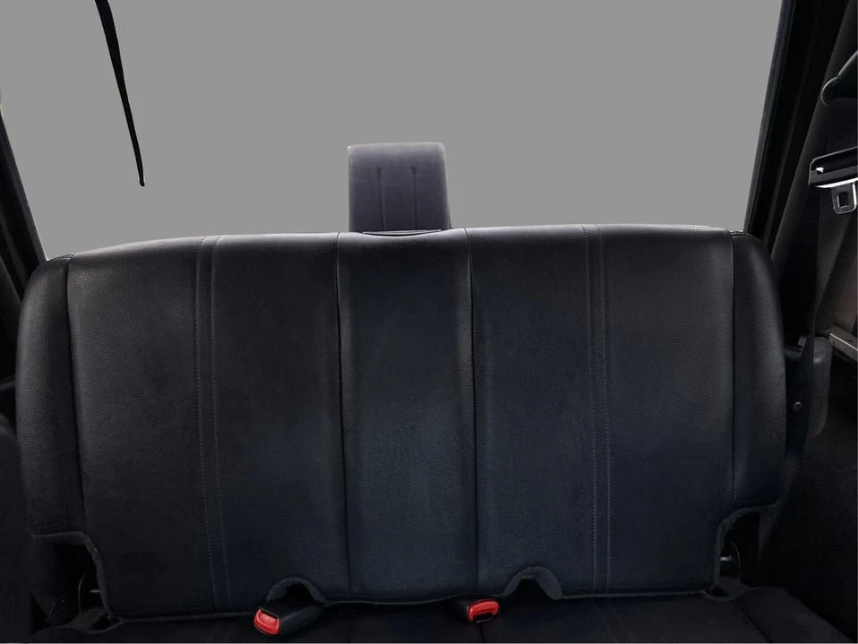 2005 Jeep TJ Wrangler - Image 14 of 20