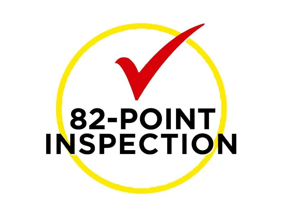 2005 Jeep TJ Wrangler - Image 15 of 20