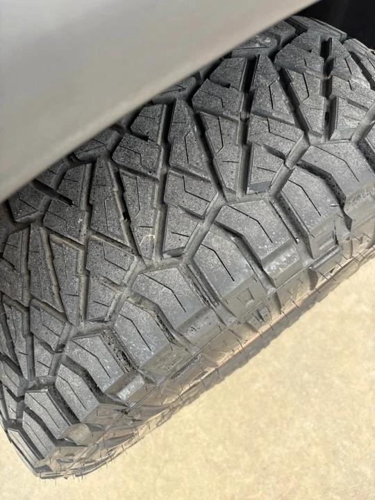 2005 Jeep TJ Wrangler - Image 12 of 17