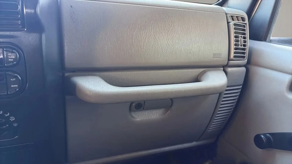 2005 Jeep TJ Wrangler - Image 19 of 20