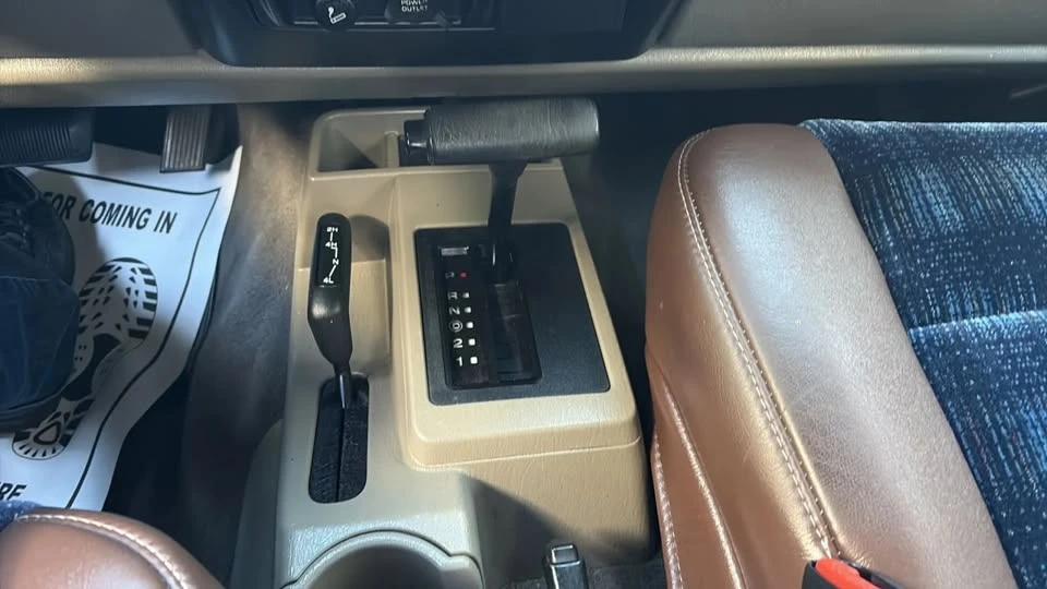 2005 Jeep TJ Wrangler - Image 17 of 20