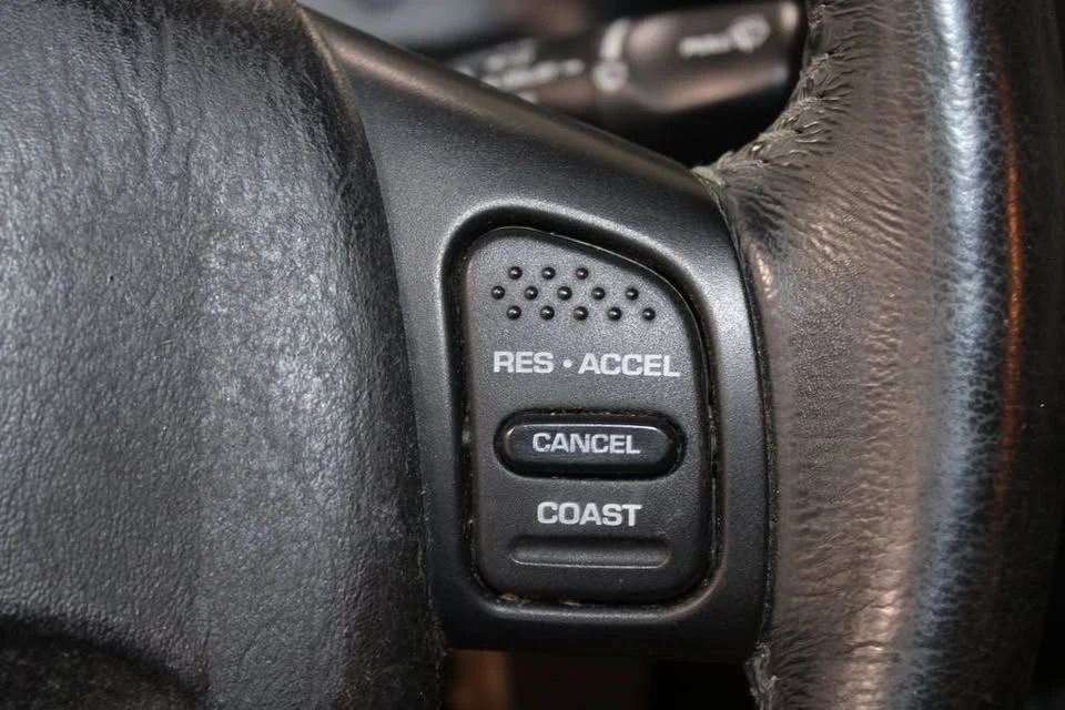 2005 Jeep TJ Wrangler - Image 12 of 15