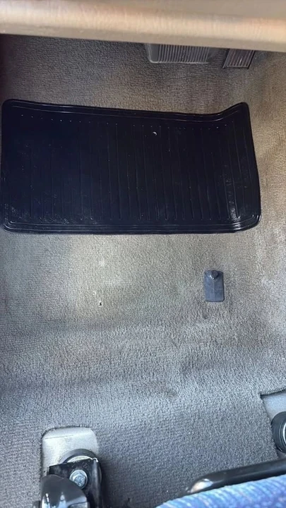 2005 Jeep TJ Wrangler - Image 14 of 20