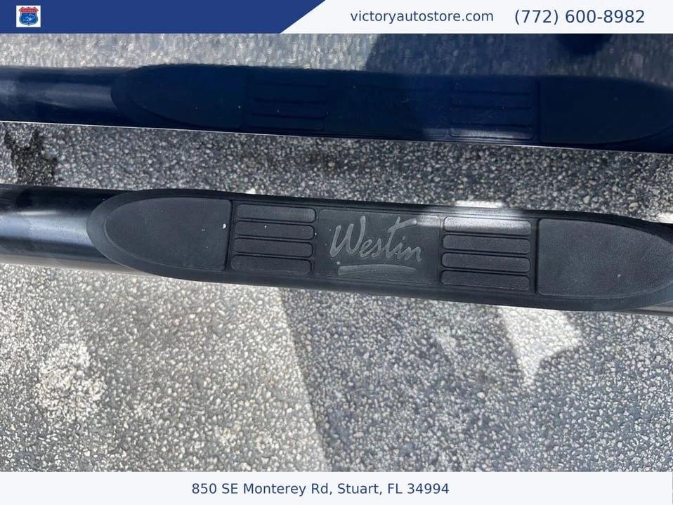 2005 Jeep TJ Wrangler - Image 19 of 20