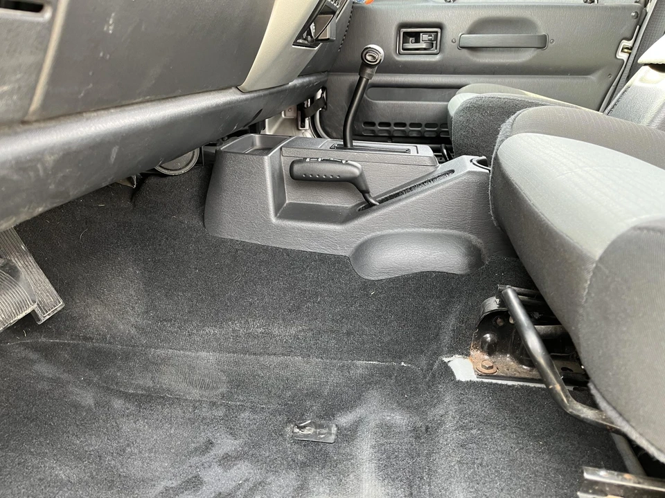 2005 Jeep TJ Wrangler - Image 31 of 31