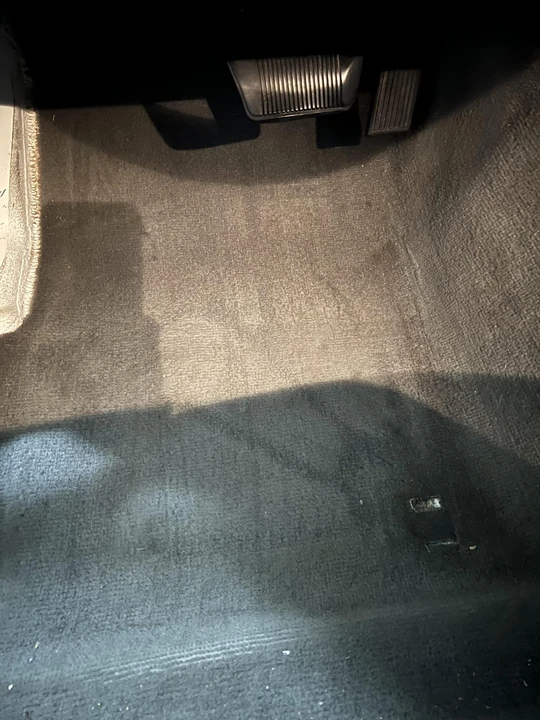 2005 Jeep TJ Wrangler - Image 31 of 31