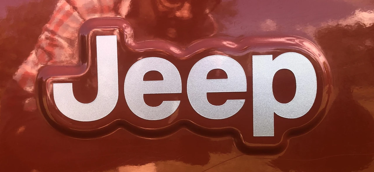 2005 Jeep TJ Wrangler - Image 24 of 31