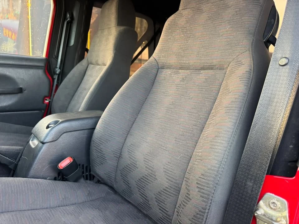 2005 Jeep TJ Wrangler - Image 10 of 20